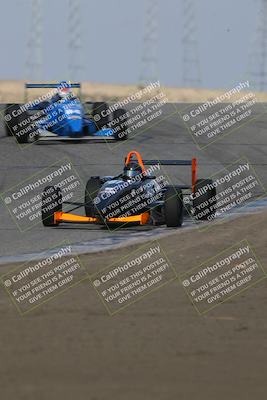 media/Oct-25-2025-CalClub SCCA (Sat) [[34c778dfbe]]/Group 3/Race/